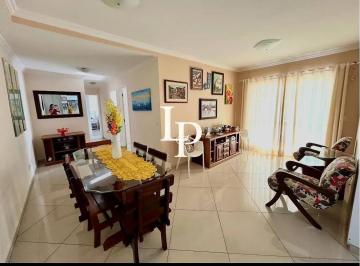 Apartamento · 83m² · 3 Quartos · 2 Vagas · Apartamento em Boa Vista, São Caetano do Sul/SP de 83m² 3 quartos à venda por R$ 905.000,00