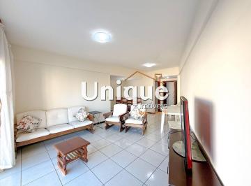 Apartamento · 155m² · 4 Quartos · 1 Vaga · Apartamento em Algodoal, Cabo Frio/RJ de 155m² 4 quartos à venda por R$ 950.000,00