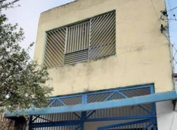Comercial · 340m² · Predio em Cidade Líder, São Paulo/SP de 340m² à venda por R$ 900.000,00