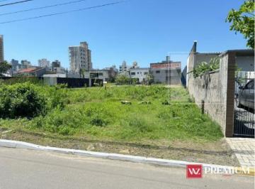 Terreno · 10m² · Terreno em , Itapema/SC de 10m² à venda por R$ 800.000,00