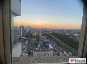 Apartamento · 69m² · 2 Quartos · 1 Vaga · Apartamento em Chácara Seis de Outubro, São Paulo/SP de 69m² 2 quartos à venda por R$ 883.000,00