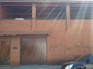 Casa · 280m² · 4 Quartos · 3 Vagas · Casa em Vila Nova Curuçá, São Paulo/SP de 280m² 4 quartos à venda por R$ 705.000,00