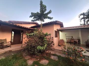 Casa · 140m² · 3 Quartos · 2 Vagas · Casa em Maravista, Niterói/RJ de 140m² 3 quartos à venda por R$ 779.000,00