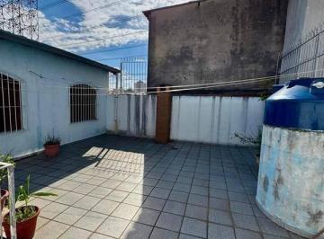 Casa · 202m² · 4 Quartos · Sobrado em Vila Cleonice, São Paulo/SP de 202m² 4 quartos à venda por R$ 750.000,00