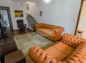 Casa · 360m² · 4 Quartos · 4 Vagas · Sobrado em Vila Nair, São Paulo/SP de 360m² 4 quartos à venda por R$ 905.000,00