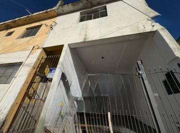 Casa · 400m² · 9 Quartos · 1 Vaga · Sobrado em Jardim Guairaca, São Paulo/SP de 400m² 9 quartos à venda por R$ 905.000,00