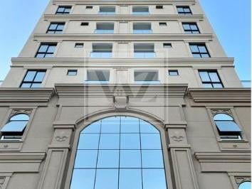 Apartamento · 60m² · 2 Quartos · 1 Vaga · Apartamento em , Itapema/SC de 60m² 2 quartos à venda por R$ 900.000,00