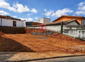 Terreno · 10m² · Terreno em Bosque dos Eucaliptos, São José dos Campos/SP de 10m² à venda por R$ 750.000,00
