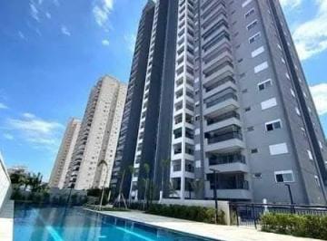 Apartamento · 67m² · 2 Quartos · 1 Vaga · Apartamento em Parque São Jorge, São Paulo/SP de 67m² 2 quartos à venda por R$ 830.000,00