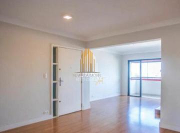 Apartamento · 114m² · 3 Quartos · 2 Vagas · Apartamento em Vila Parque Jabaquara, São Paulo/SP de 114m² 3 quartos à venda por R$ 710.000,00