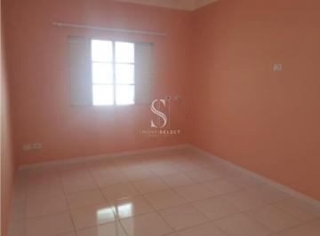 Casa · 270m² · 2 Quartos · 2 Vagas · Casa em Saúde, São Paulo/SP de 270m² 2 quartos à venda por R$ 851.064,00