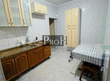Casa · 156m² · 2 Quartos · 4 Vagas · Casa em Barcelona, São Caetano do Sul/SP de 156m² 2 quartos à venda por R$ 950.000,00