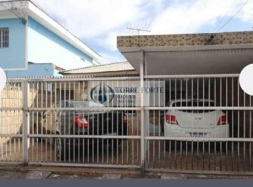 Casa · 5 Quartos · 1 Vaga · Casa em Jardim Vila Formosa, São Paulo/SP de 0m² 5 quartos à venda por R$ 750.000,00