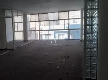 Comercial en Venda Centro · Sala em Centro, São Paulo/SP de 170m² à venda por R$ 780.000,00