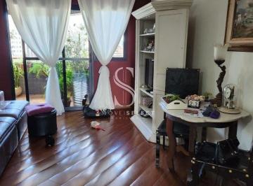 Apartamento · 150m² · 3 Quartos · 3 Vagas · Apartamento em Lar São Paulo, São Paulo/SP de 150m² 3 quartos à venda por R$ 800.000,00