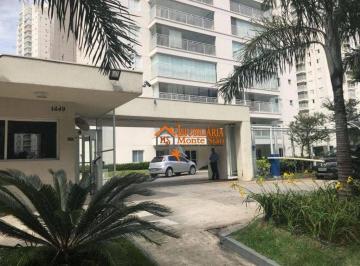 Apartamento · 86m² · 3 Quartos · 1 Vaga · Apartamento em Vila Augusta, Guarulhos/SP de 86m² 3 quartos à venda por R$ 948.000,00