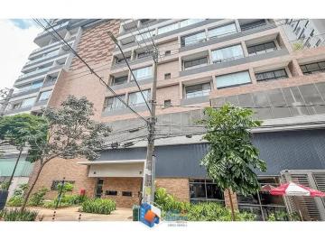 Apartamento · 69m² · 2 Quartos · 1 Vaga · Apartamento em Jardim das Acácias, São Paulo/SP de 69m² 2 quartos à venda por R$ 949.000,00