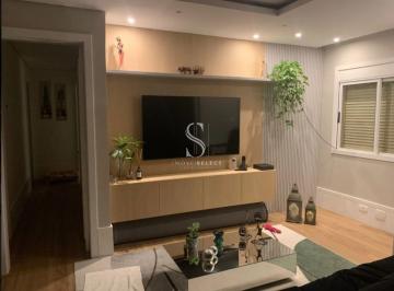 Apartamento · 96m² · 4 Quartos · 2 Vagas · Apartamento em Vila Suzana, São Paulo/SP de 96m² 4 quartos à venda por R$ 847.872,00