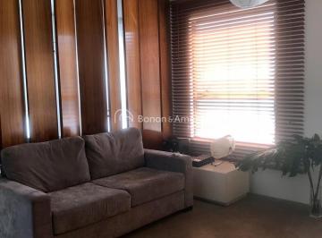 Apartamento · 70m² · 1 Quarto · 1 Vaga · Apartamento em Centro, Campinas/SP de 70m² 1 quartos à venda por R$ 950.000,00