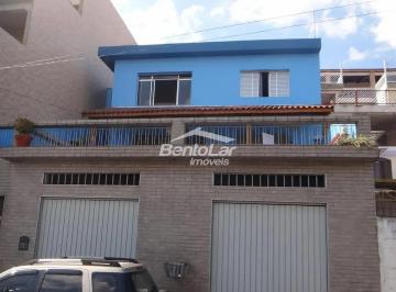 Casa · 65m² · 3 Quartos · 2 Vagas · Sobrado em Jardim Santa Cruz (Zona Norte), São Paulo/SP de 65m² 3 quartos à venda por R$ 780.000,00 