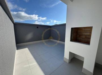 Apartamento · 69m² · 1 Quarto · 1 Vaga · Apartamento em Estados, Balneário Camboriú/SC de 69m² 1 quartos à venda por R$ 850.000,00
