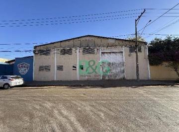 Casa · 956m² · 1 Quarto · Casa em Vila Elisa, Ribeirão Preto/SP de 956m² 1 quartos à venda por R$ 892.240,02