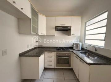 Casa · 83m² · 3 Quartos · 2 Vagas · Casa em Chácara Primavera, Campinas/SP de 83m² 3 quartos à venda por R$ 830.000,00