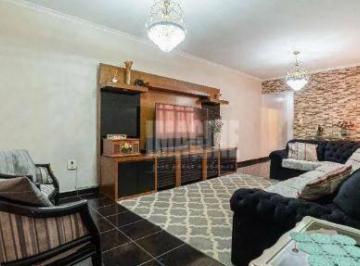 Casa · 300m² · 4 Quartos · 2 Vagas · Sobrado em Jardim Nossa Senhora do Carmo, São Paulo/SP de 300m² 4 quartos à venda por R$ 852.000,00