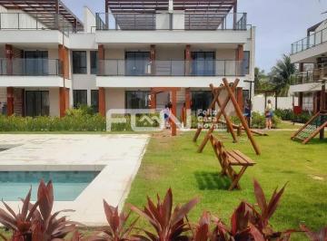 Apartamento · 138m² · 2 Quartos · 1 Vaga · Apartamento em Centro, Camaçari/BA de 138m² 2 quartos à venda por R$ 900.000,00