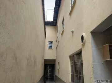 Casa · 4 Quartos · 2 Vagas · Casa em Jardim Maia, São Paulo/SP de 0m² 4 quartos à venda por R$ 900.000,00 ou para locação R$ 6.00