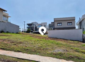 Terreno · 311m² · Terreno em Centro, Mogi das Cruzes/SP de 311m² à venda por R$ 769.000,00
