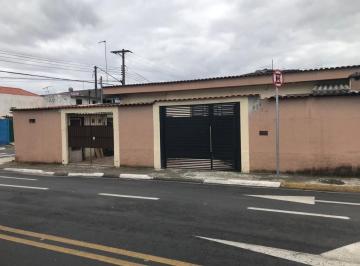 Casa · 100m² · 3 Quartos · 4 Vagas · Casa em Vila Figueira, Suzano/SP de 100m² 3 quartos à venda por R$ 750.000,00