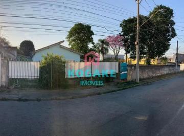 Terreno en Venda  São João · Terreno em São João, Jacareí/SP de 10m² à venda por R$ 750.000,00