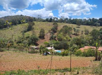 Rural · 19000m² · 5 Quartos · Sítio em , Monte Alegre do Sul/SP de 0m² 5 quartos à venda por R$ 711.000,00