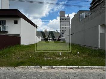 Terreno · 300m² · Terreno em , Itapema/SC de 300m² à venda por R$ 780.000,00