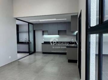 Casa · 135m² · 3 Quartos · 2 Vagas · Casa em Centro, Indaiatuba/SP de 135m² 3 quartos à venda por R$ 775.000,00