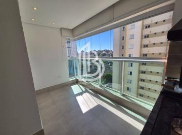 Apartamento · 78m² · 2 Quartos · 2 Vagas · Apartamento em Baeta Neves, São Bernardo do Campo/SP de 78m² 2 quartos à venda por R$ 875.000,00 ou 