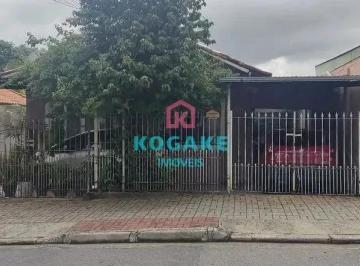 Casa · 200m² · 4 Quartos · 3 Vagas · Casa em Vila Sanches, São José dos Campos/SP de 200m² 4 quartos à venda por R$ 950.000,00