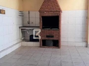 Casa · 280m² · 3 Quartos · Sobrado em Jardim Santa Rita, Indaiatuba/SP de 280m² 3 quartos à venda por R$ 820.000,00