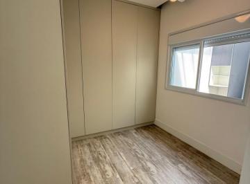 Casa · 104m² · 3 Quartos · 2 Vagas · Casa em Jardins do Império, Indaiatuba/SP de 104m² 3 quartos à venda por R$ 950.000,00