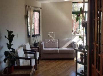 Apartamento · 116m² · 4 Quartos · 2 Vagas · Apartamento em Jardim Marajoara, São Paulo/SP de 116m² 4 quartos à venda por R$ 920.212,00