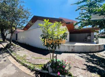 Casa · 150m² · 3 Quartos · 3 Vagas · Casa em Urbanova, São José dos Campos/SP de 150m² 3 quartos à venda por R$ 900.000,00