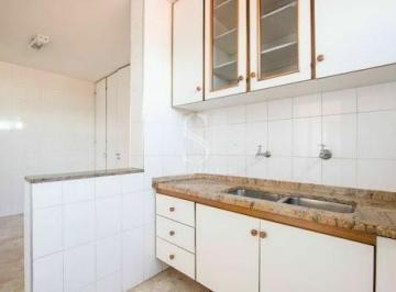 Apartamento · 112m² · 3 Quartos · 1 Vaga · Apartamento em Santo Amaro, São Paulo/SP de 112m² 3 quartos à venda por R$ 860.000,00 ou para locaçã