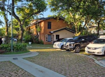 Casa · 52m² · 1 Quarto · 1 Vaga · Casa em Boiçucanga, São Sebastião/SP de 52m² 1 quartos à venda por R$ 900.000,00