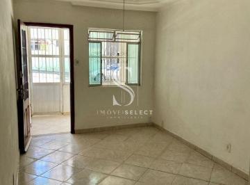 Casa · 204m² · 4 Quartos · 2 Vagas · Sobrado em Ipiranga, São Paulo/SP de 204m² 4 quartos à venda por R$ 819.148,00