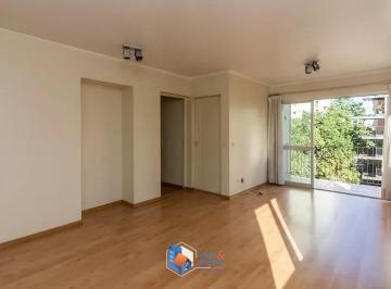 Apartamento · 85m² · 2 Quartos · 1 Vaga · Apartamento em Sumarezinho, São Paulo/SP de 85m² 2 quartos à venda por R$ 900.000,00