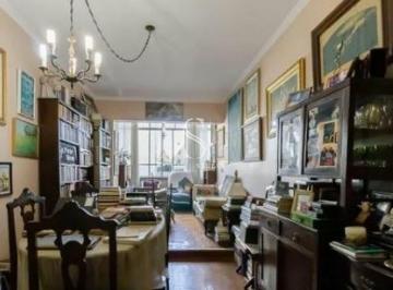 Apartamento · 150m² · 3 Quartos · Apartamento em Vila Mariana, São Paulo/SP de 150m² 3 quartos à venda por R$ 898.000,00