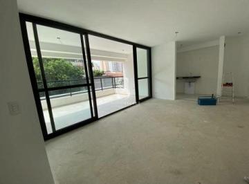 Apartamento · 84m² · 2 Quartos · 1 Vaga · Apartamento em Saúde, São Paulo/SP de 84m² 2 quartos à venda por R$ 840.000,00