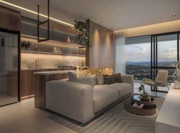 Apartamento · 73m² · 2 Quartos · 1 Vaga · Apartamento em Vila Ema, São José dos Campos/SP de 73m² 2 quartos à venda por R$ 864.000,00