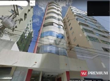 Apartamento · 90m² · 3 Quartos · 2 Vagas · Apartamento em , Itapema/SC de 90m² 3 quartos à venda por R$ 900.000,00